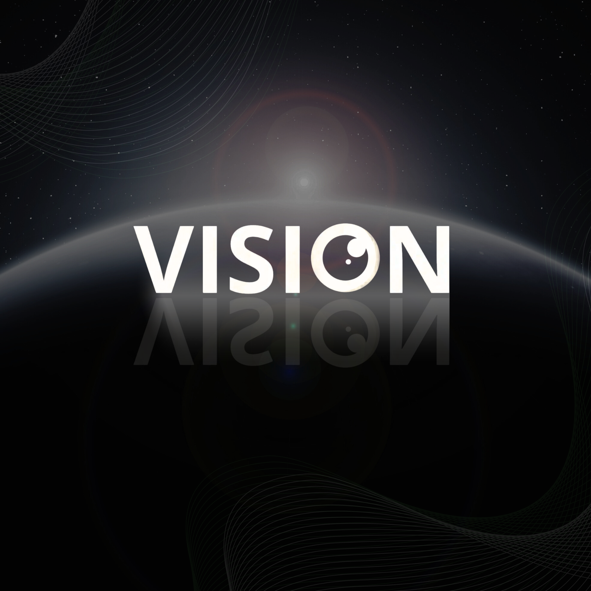 Logo Vision